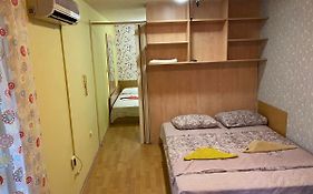 Apartment Karavelov